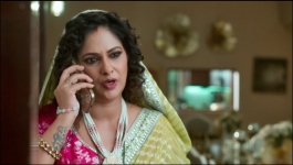 Vasudha - 7th August 2026